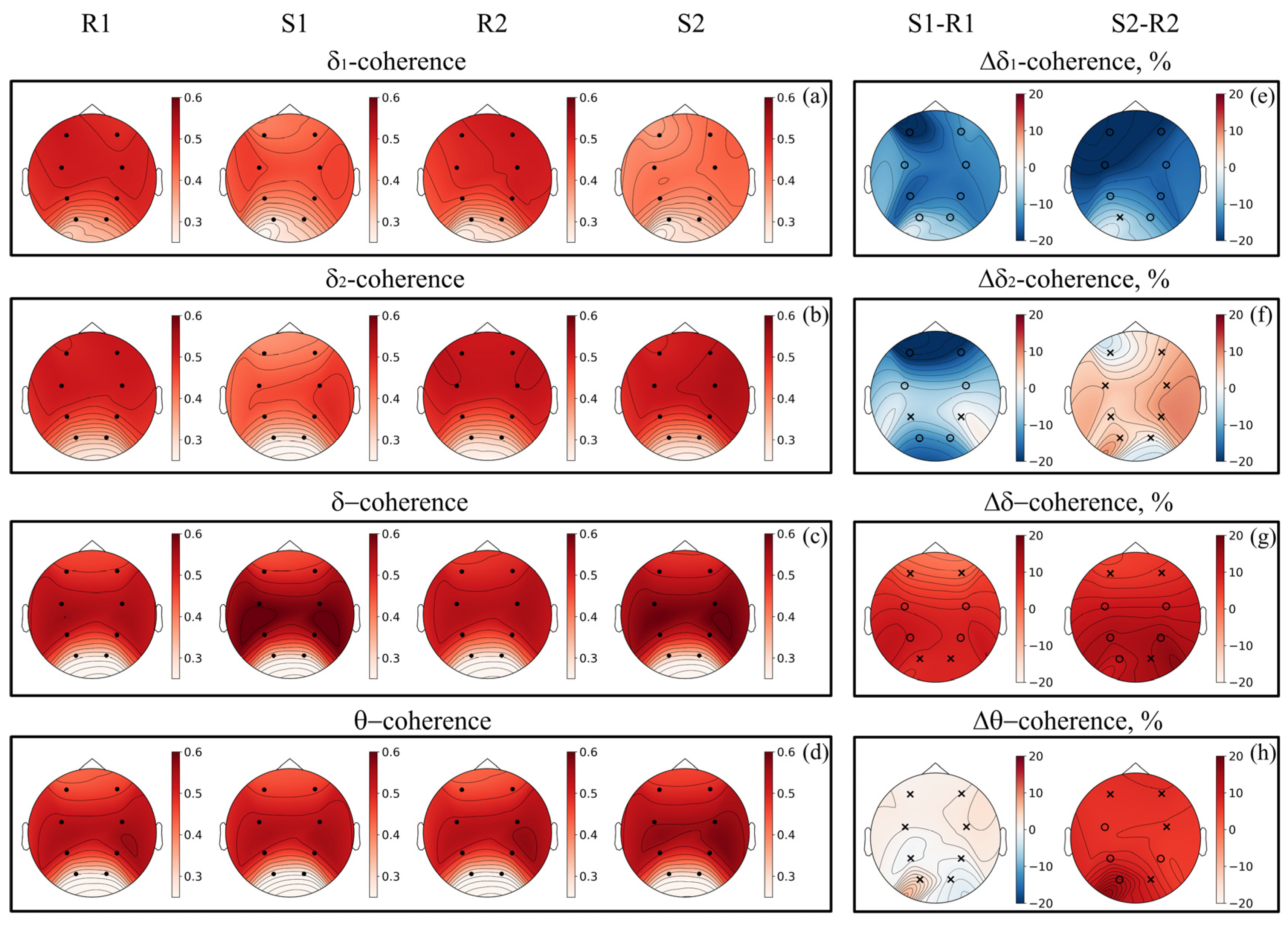 Applsci 13 08390 g003 Applsci 13 08390 g003