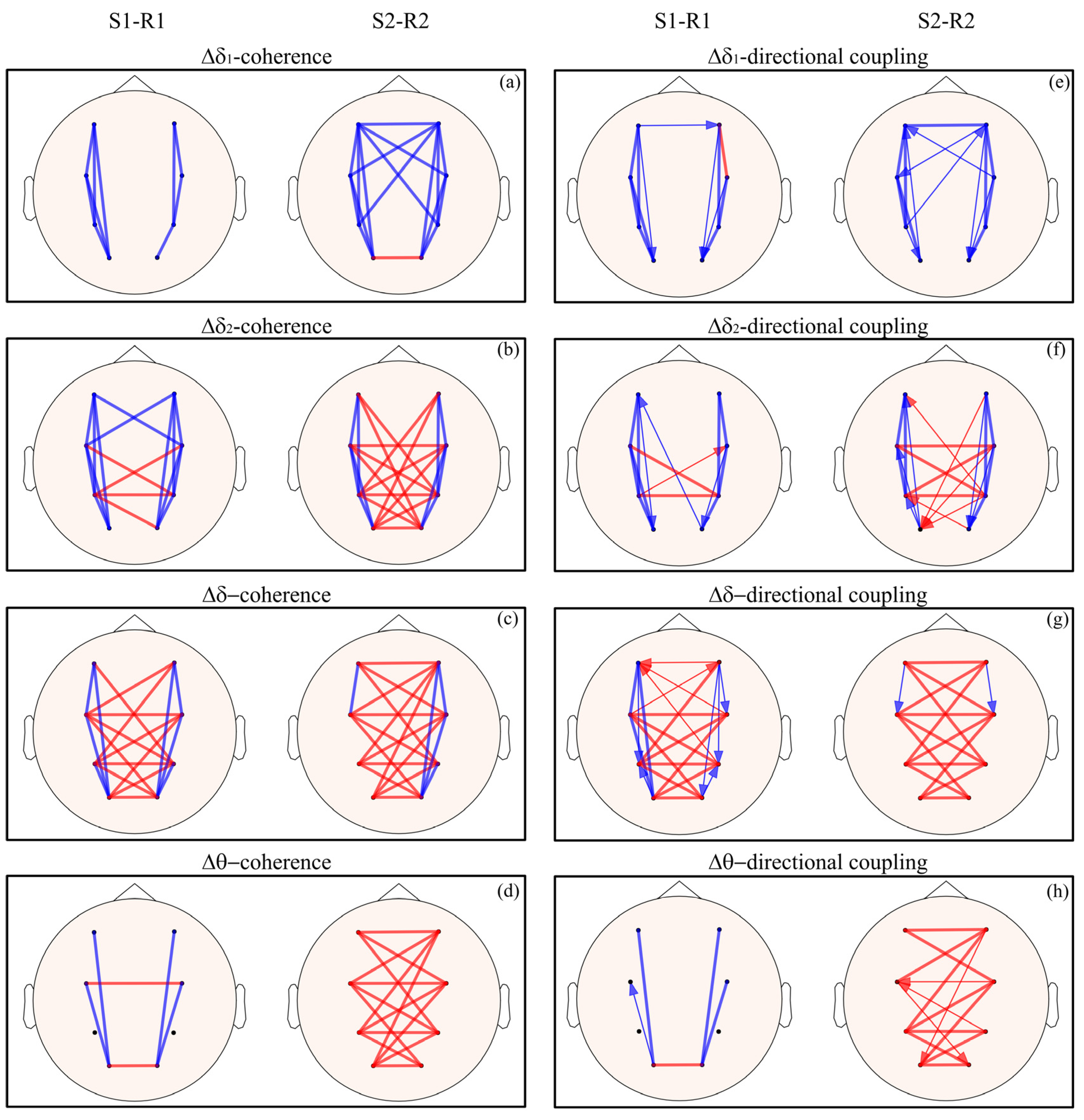 Applsci 13 08390 g004 Applsci 13 08390 g004