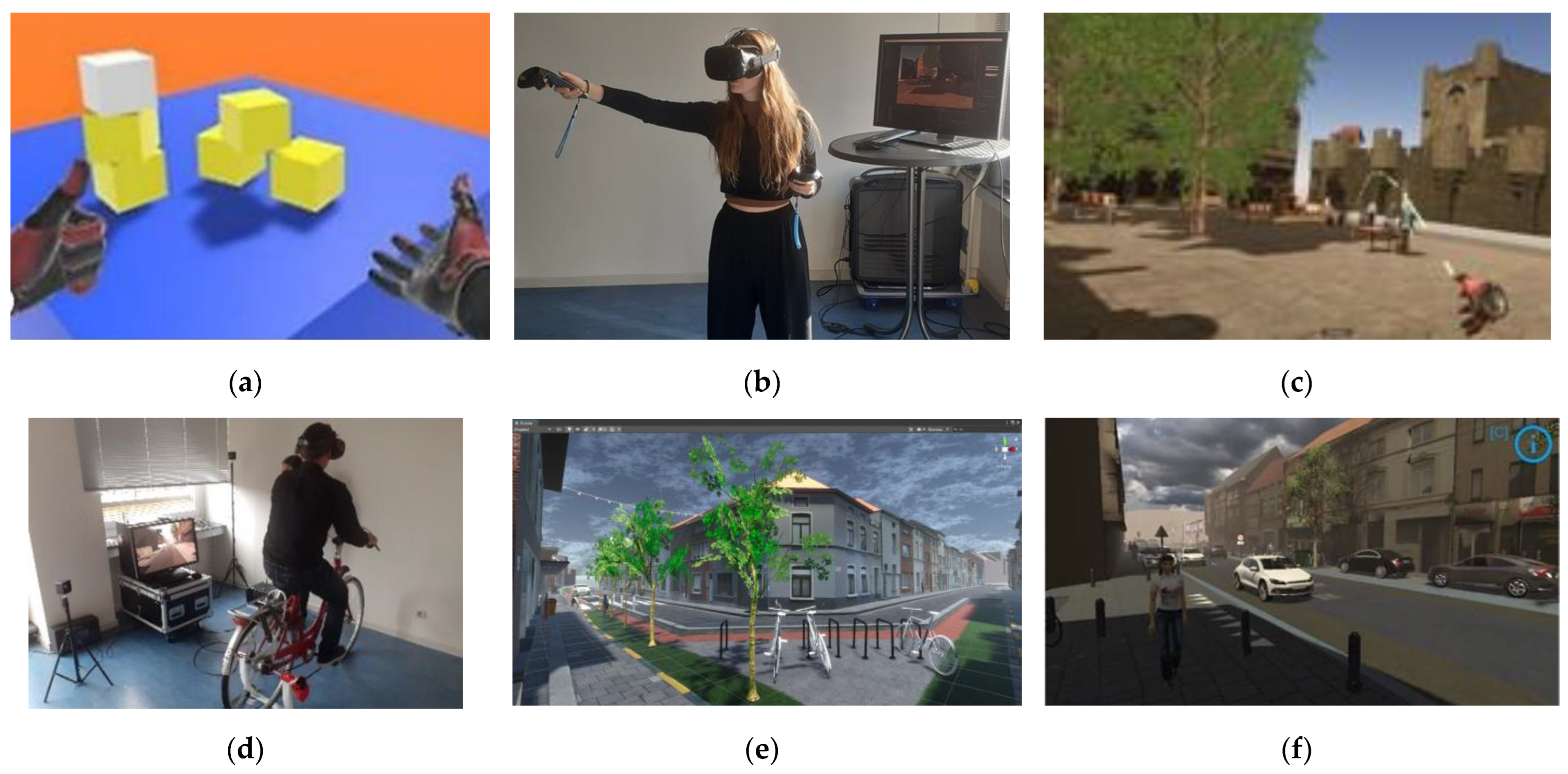 Applsci 13 08392 g003