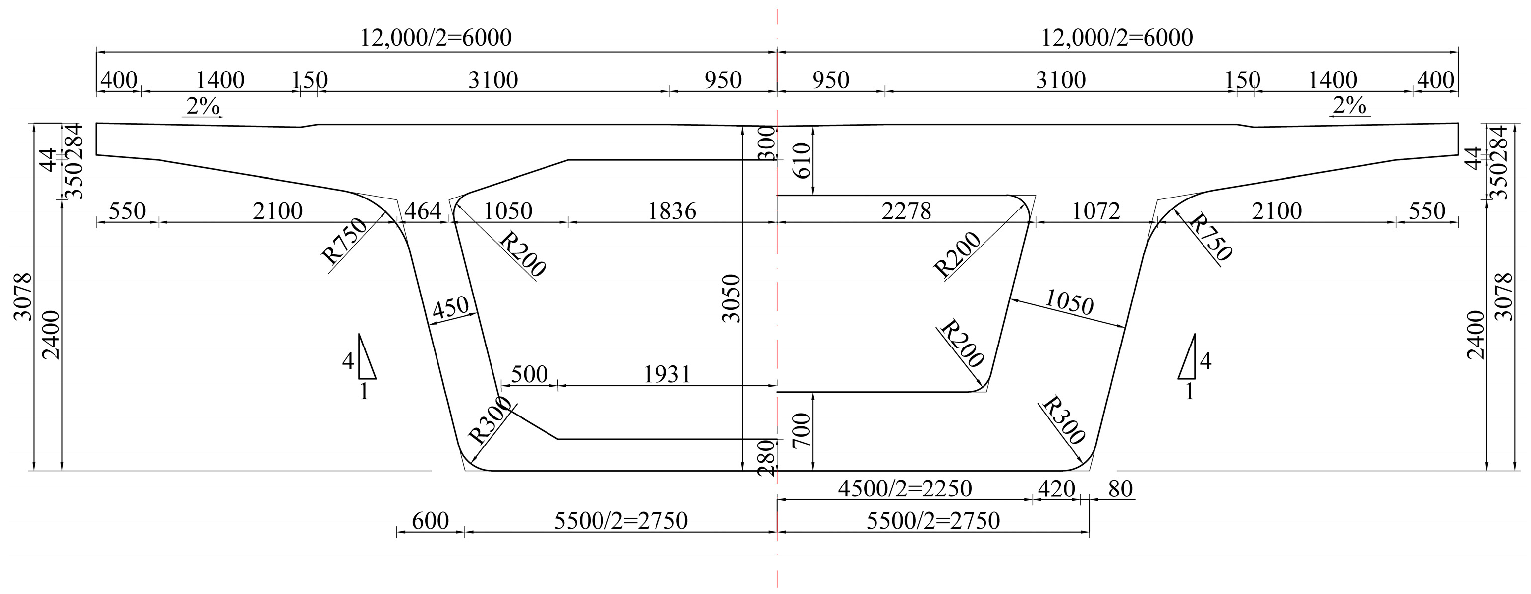 Applsci 13 08396 g001 Applsci 13 08396 g001