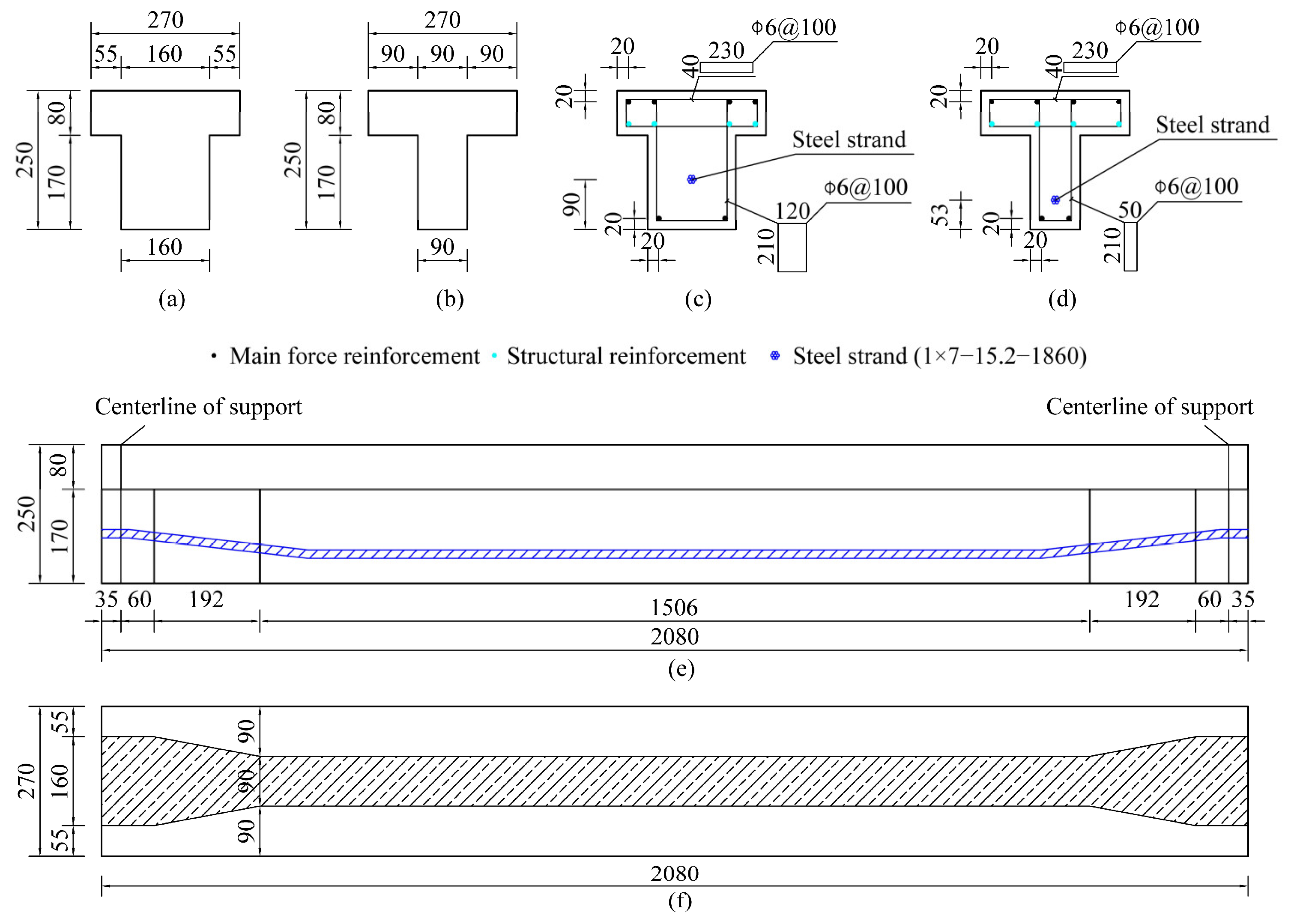Applsci 13 08396 g002 Applsci 13 08396 g002