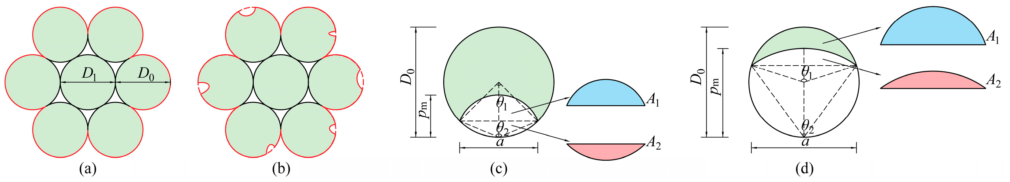 Applsci 13 08396 g005 Applsci 13 08396 g005