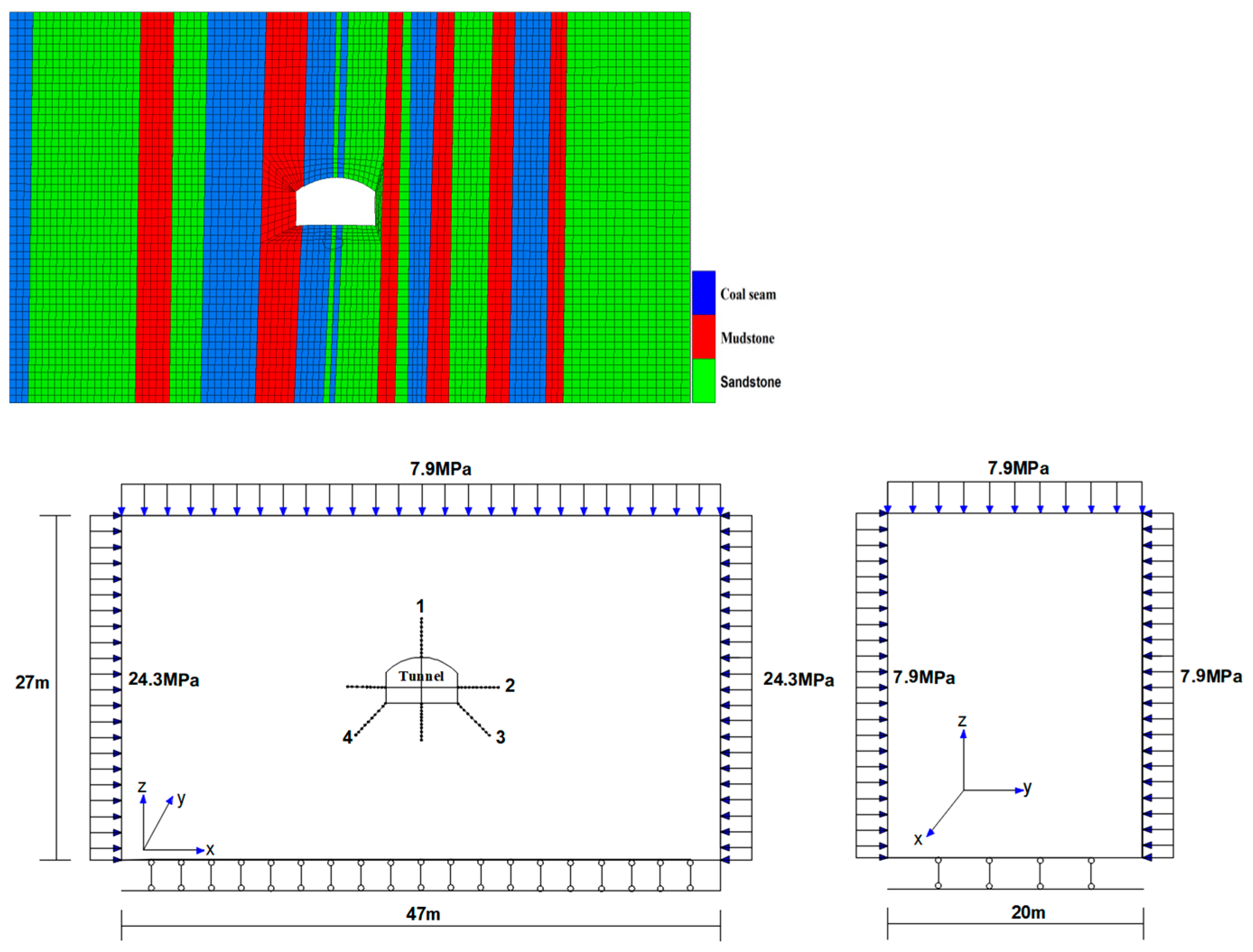Applsci 13 08397 g005