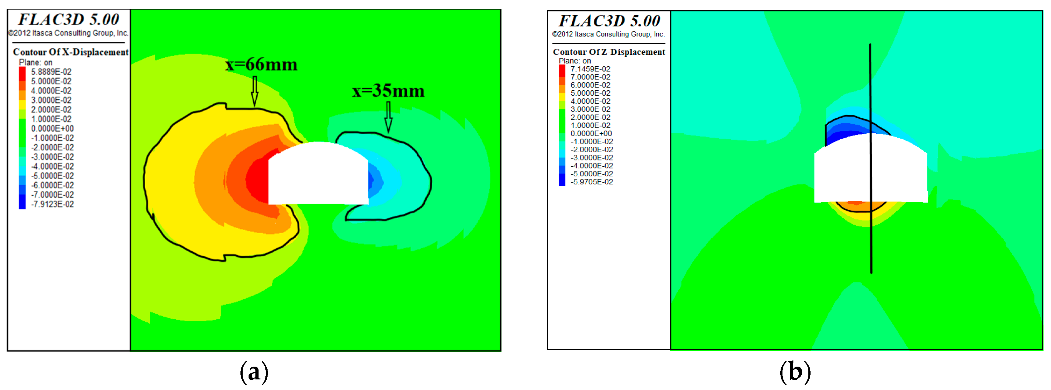 Applsci 13 08397 g008