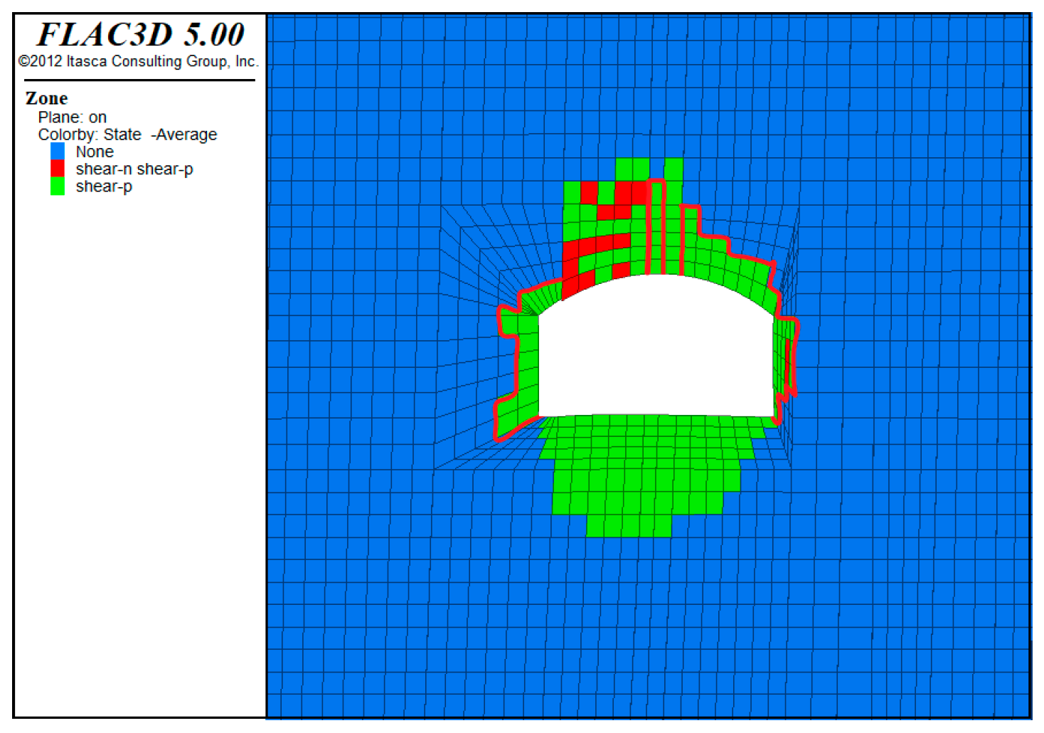 Applsci 13 08397 g010