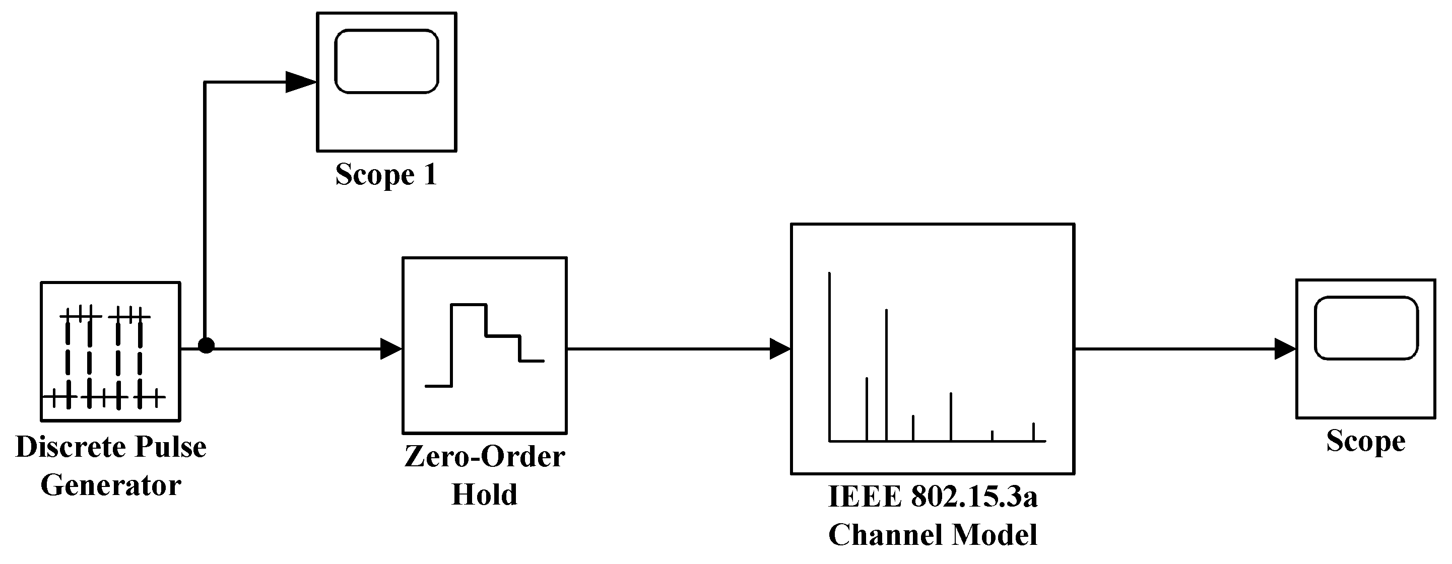 Applsci 13 08400 g002 Applsci 13 08400 g002