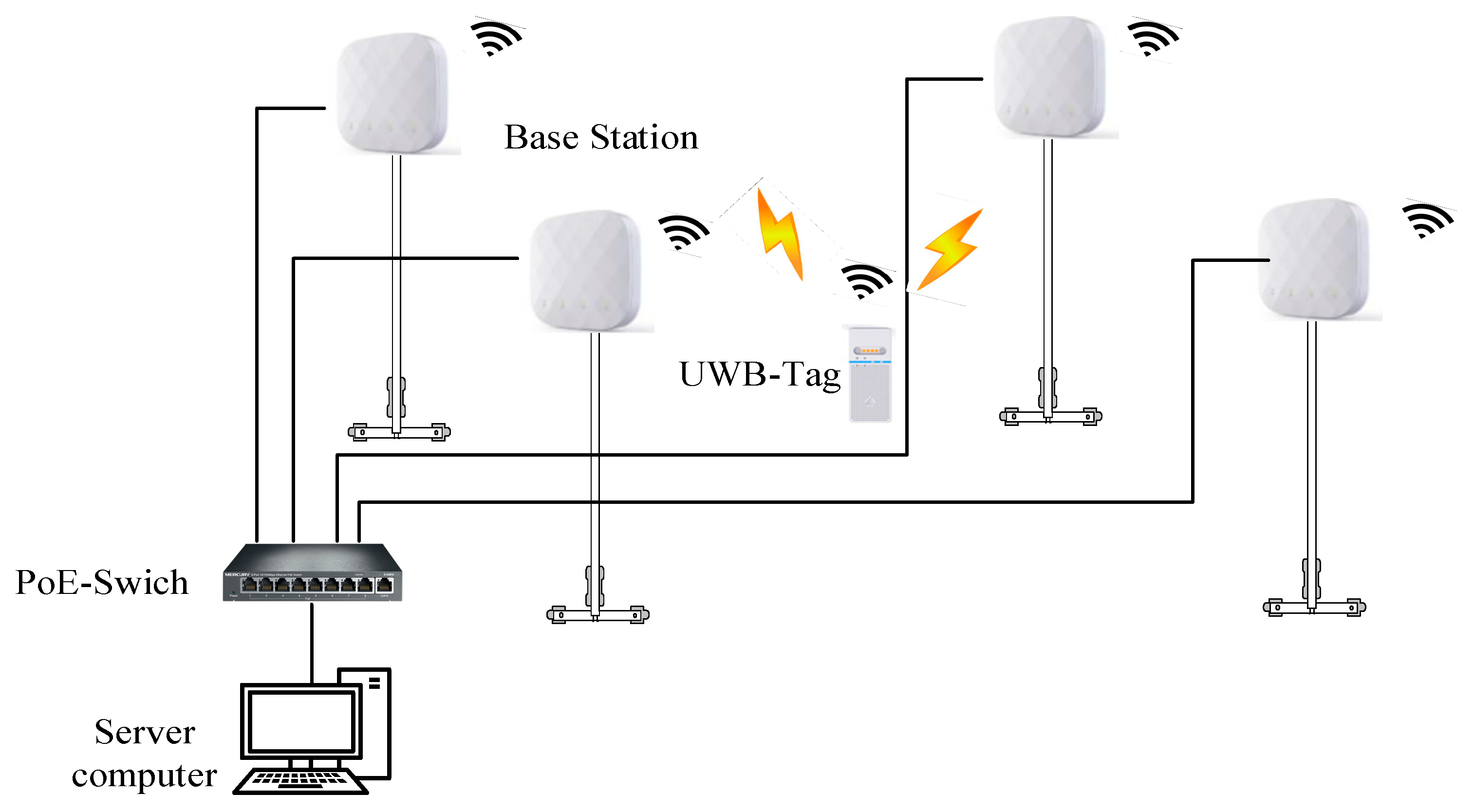 Applsci 13 08400 g010 Applsci 13 08400 g010