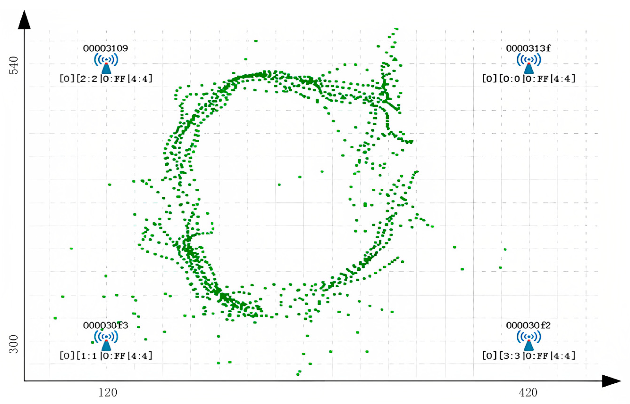 Applsci 13 08400 g017 Applsci 13 08400 g017