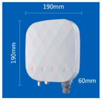 Applsci 13 08400 i001 Applsci 13 08400 i001