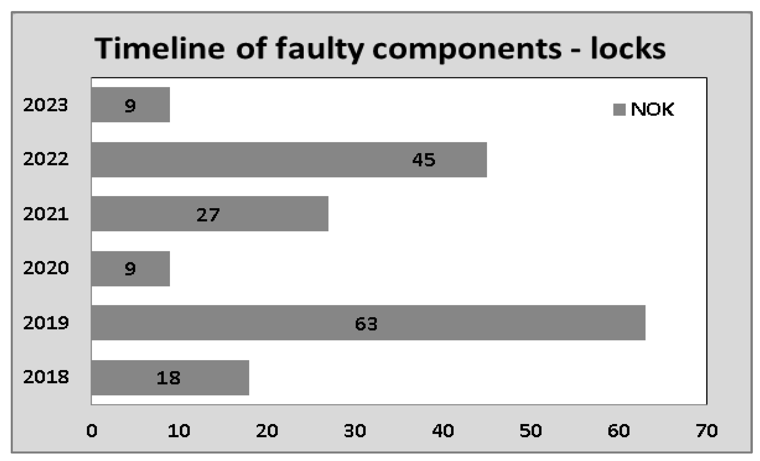Applsci 13 08402 g006