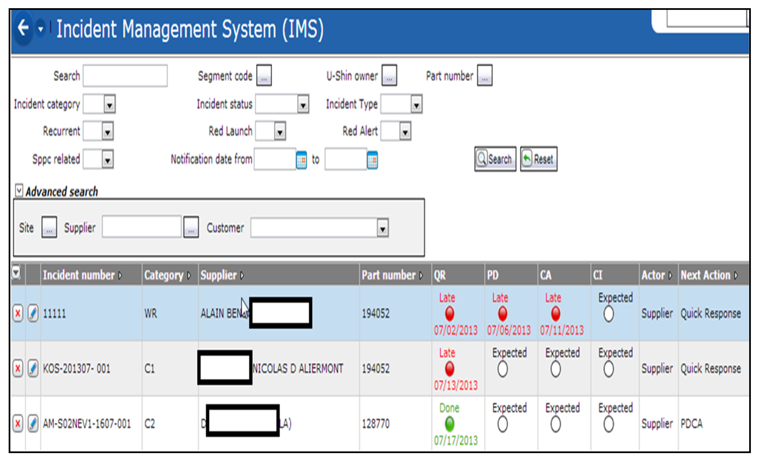 Applsci 13 08402 g011