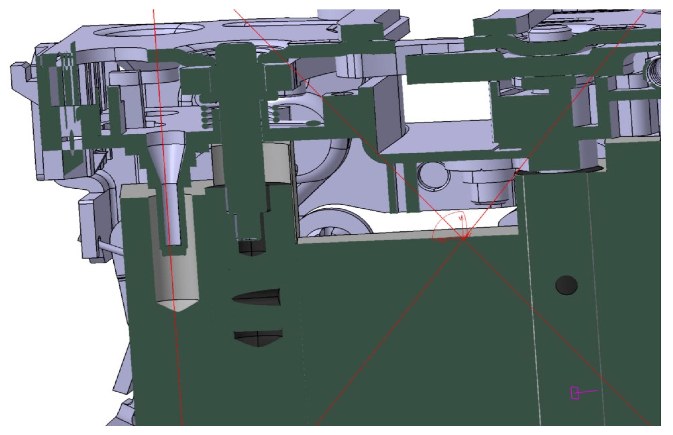 Applsci 13 08402 g014