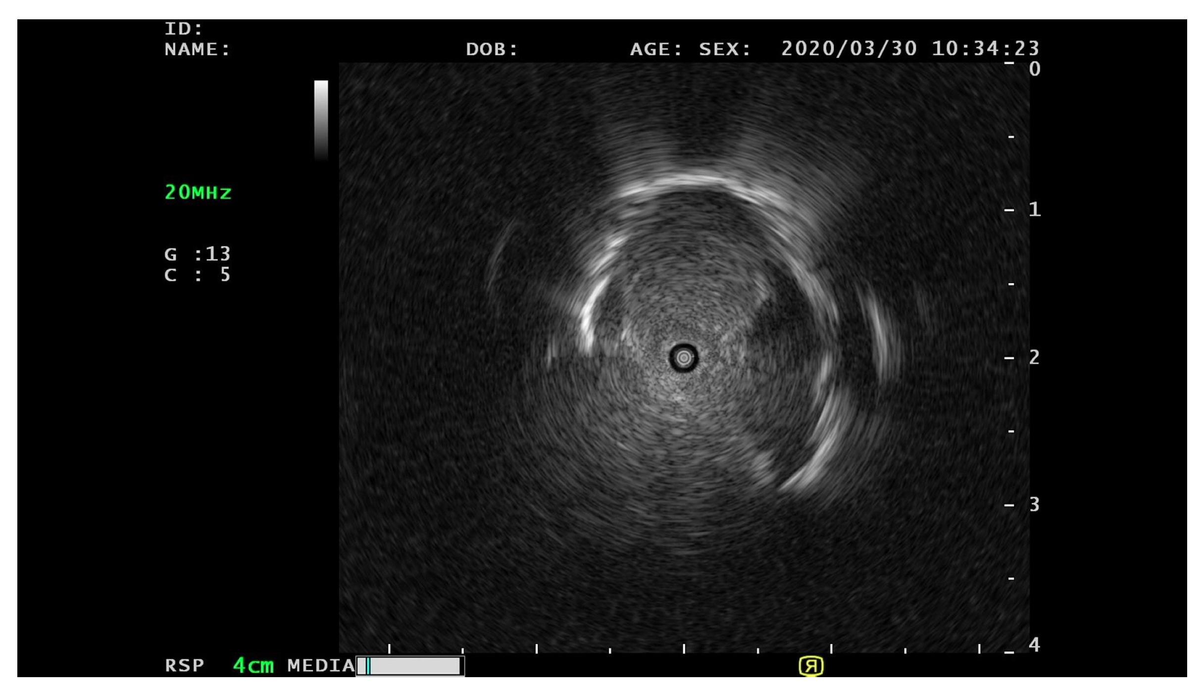 Applsci 13 08403 g003