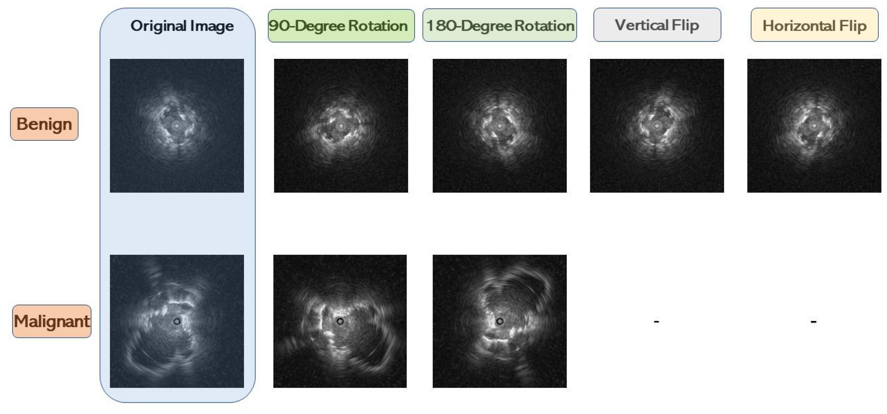 Applsci 13 08403 g005