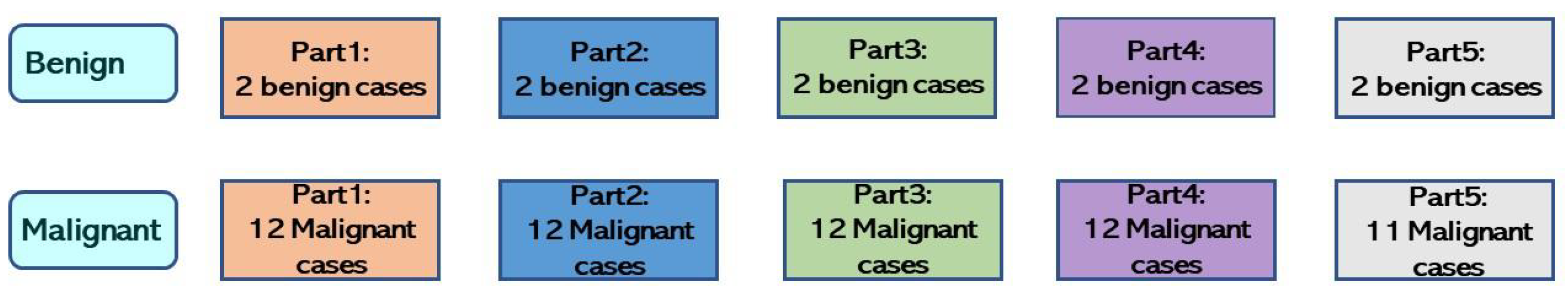 Applsci 13 08403 g008