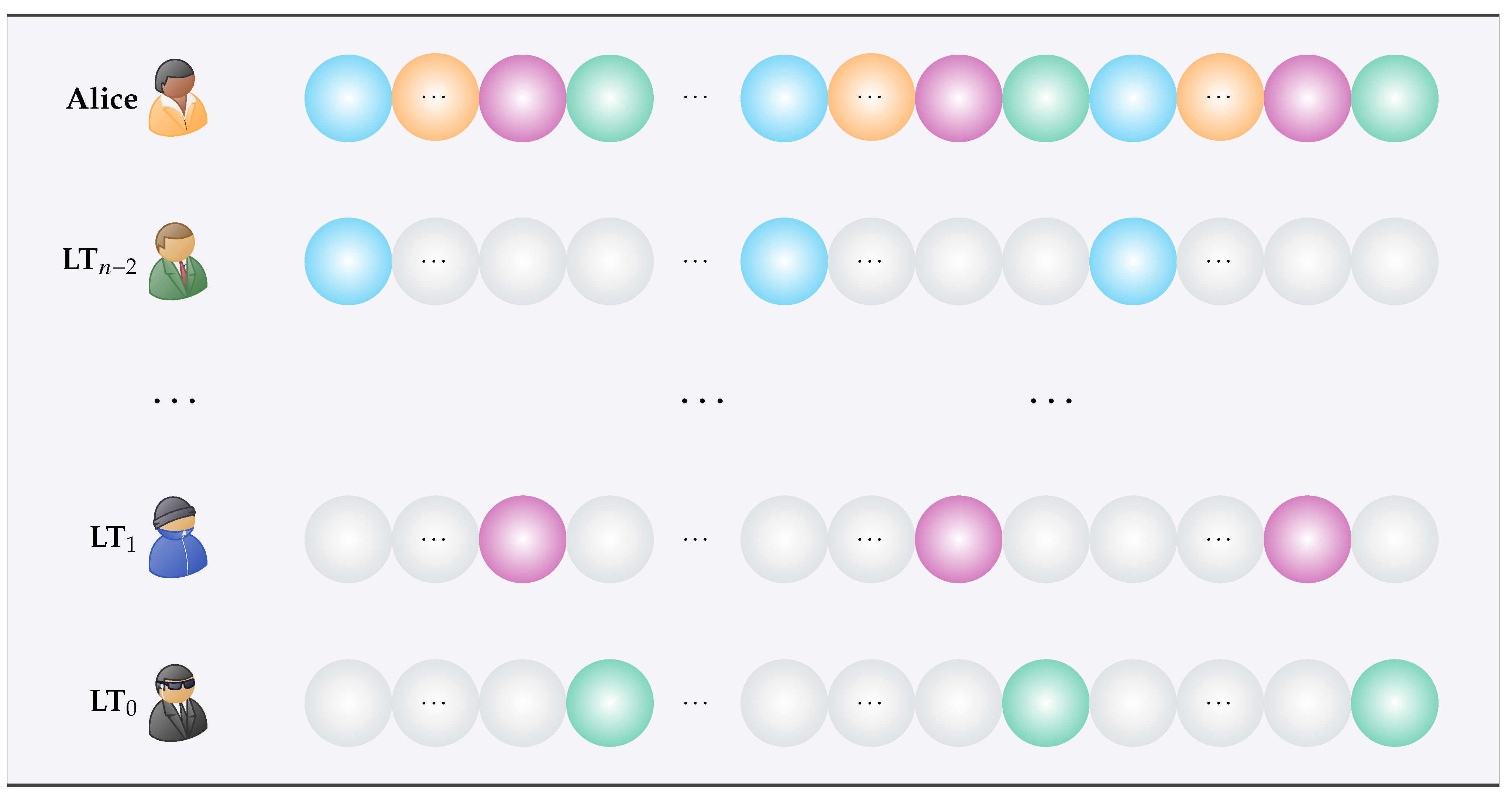 Applsci 13 08405 g004