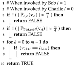 Applsci 13 08405 i001