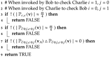 Applsci 13 08405 i002