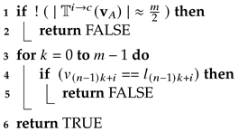 Applsci 13 08405 i004