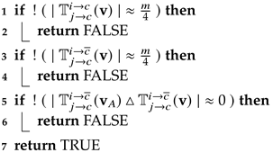 Applsci 13 08405 i005