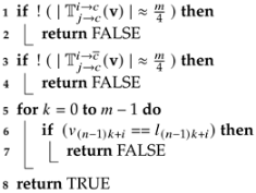 Applsci 13 08405 i006