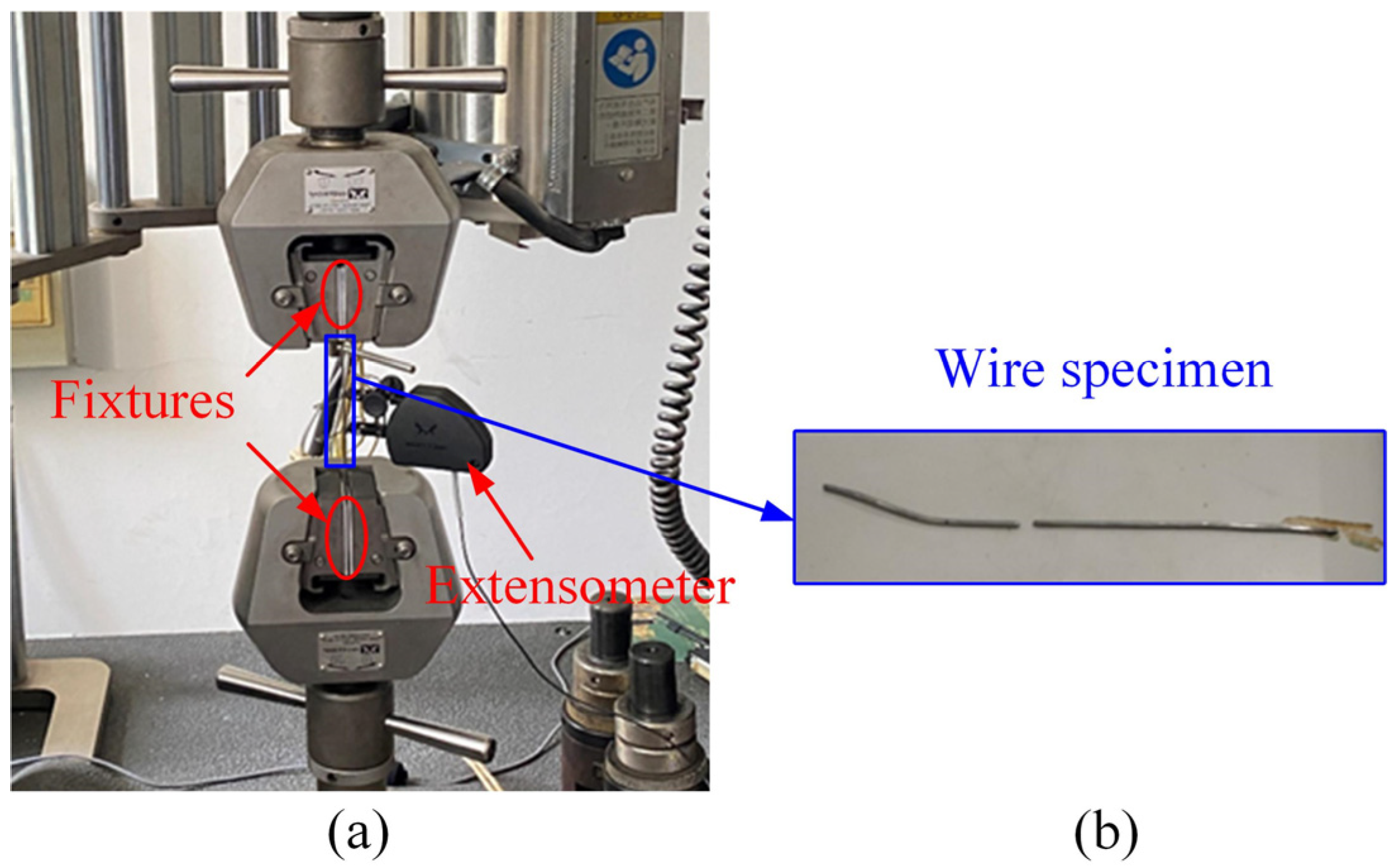 Applsci 13 08407 g005