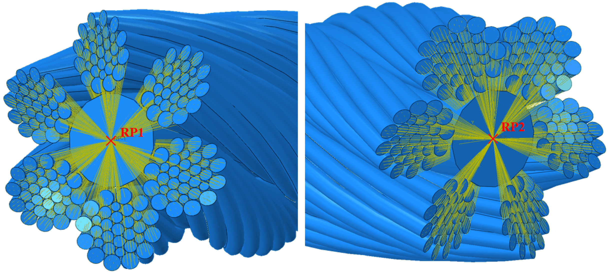 Applsci 13 08407 g007