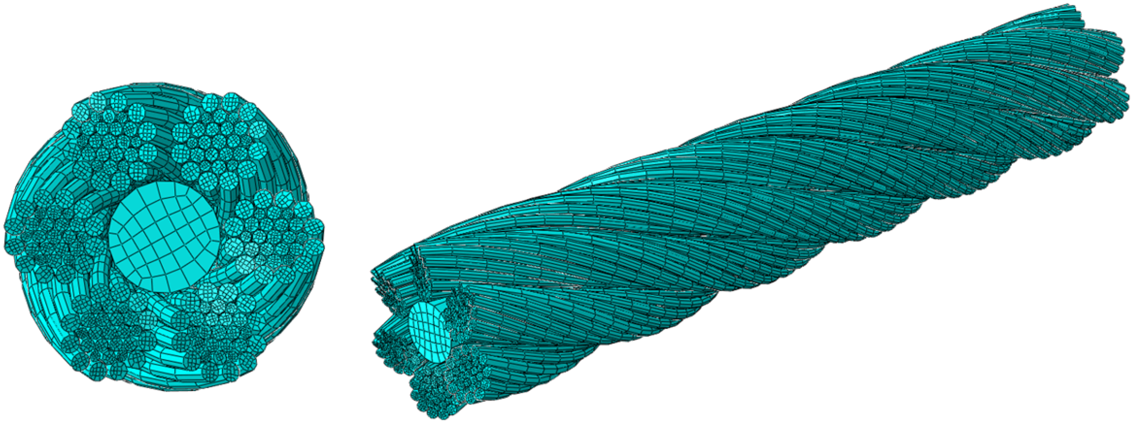 Applsci 13 08407 g008