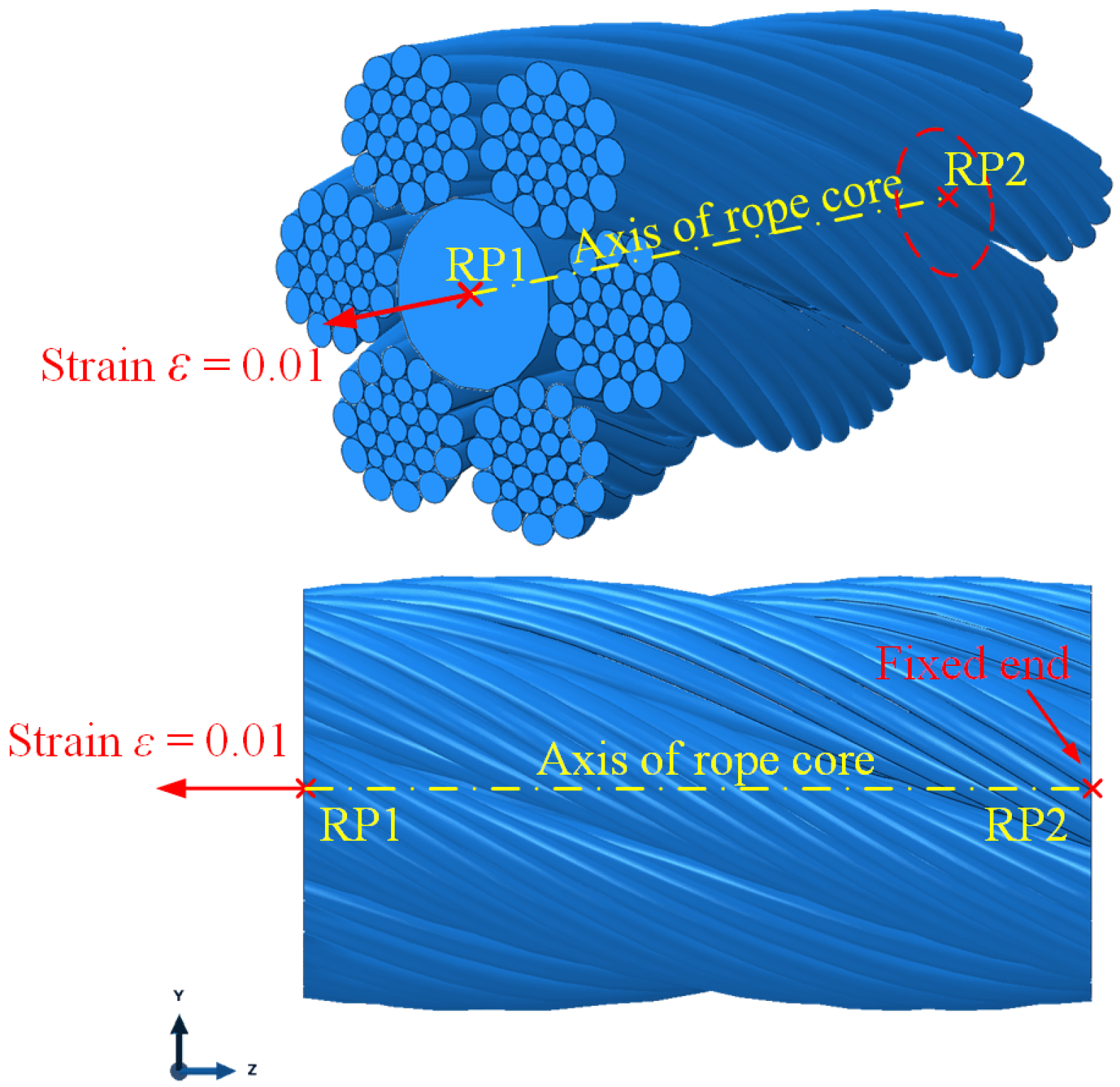 Applsci 13 08407 g009