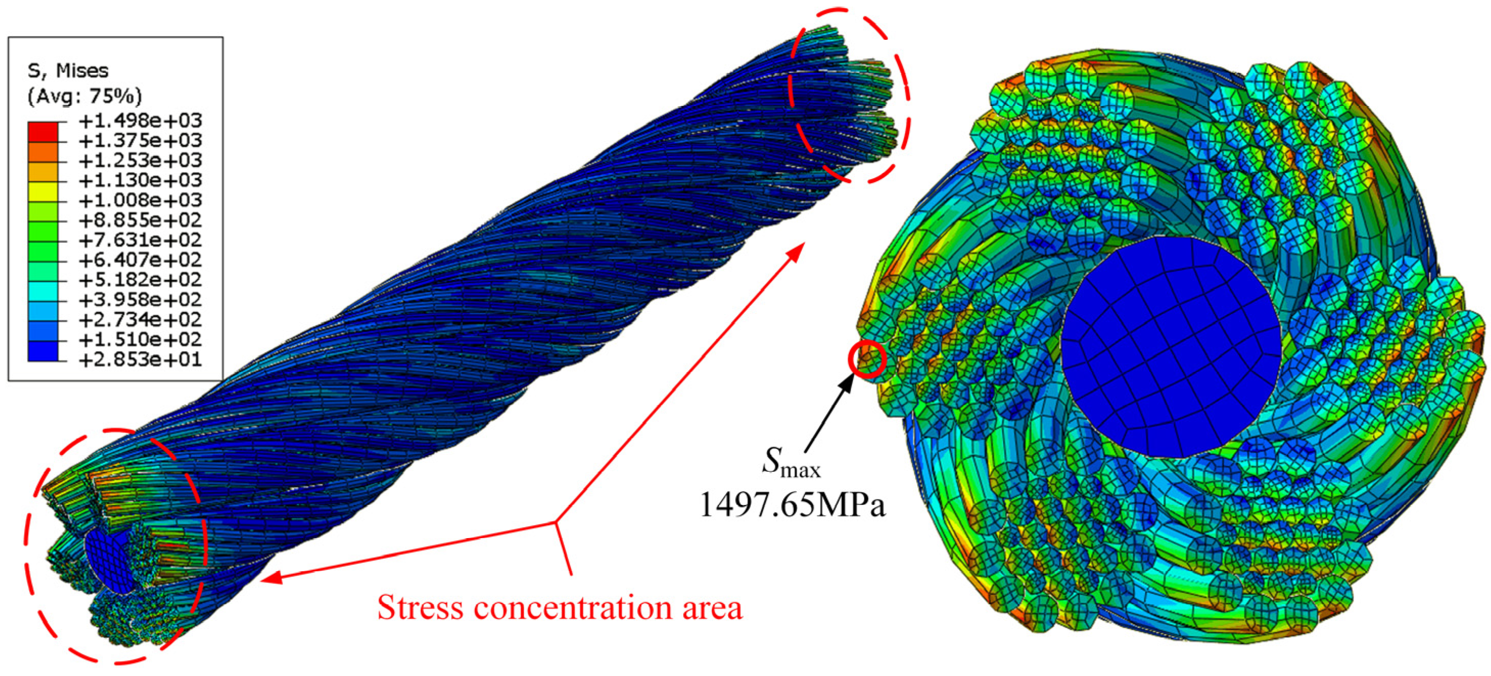 Applsci 13 08407 g010