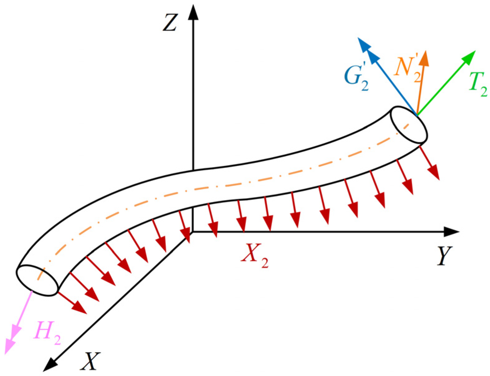 Applsci 13 08407 g013