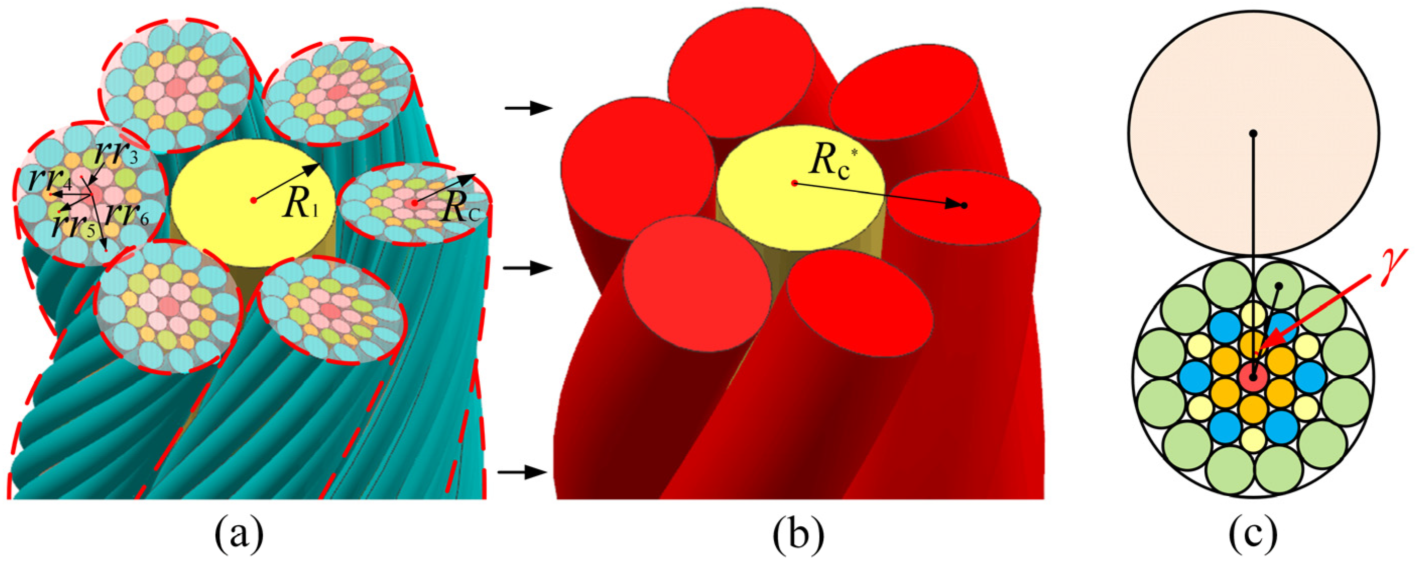 Applsci 13 08407 g014