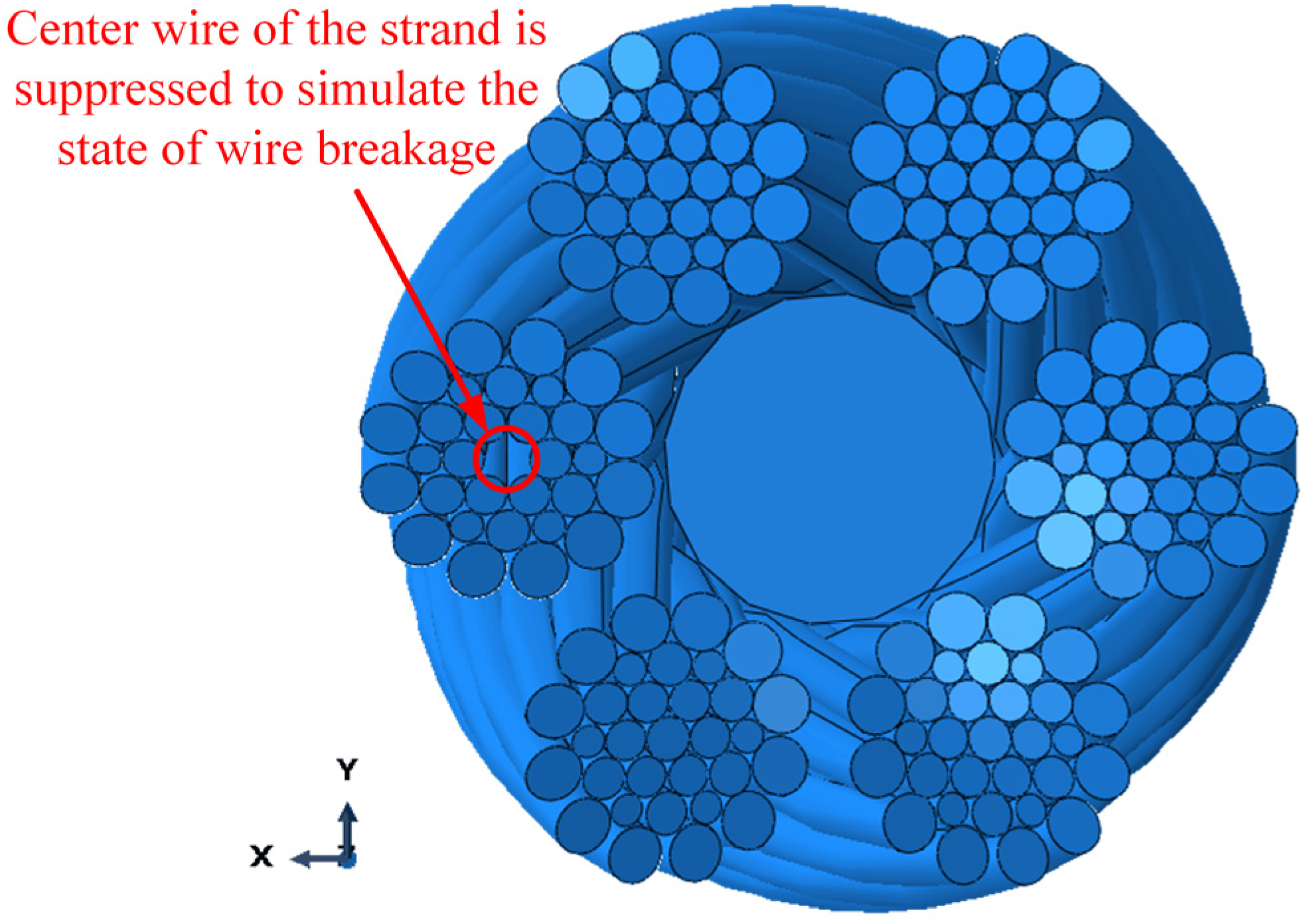 Applsci 13 08407 g015