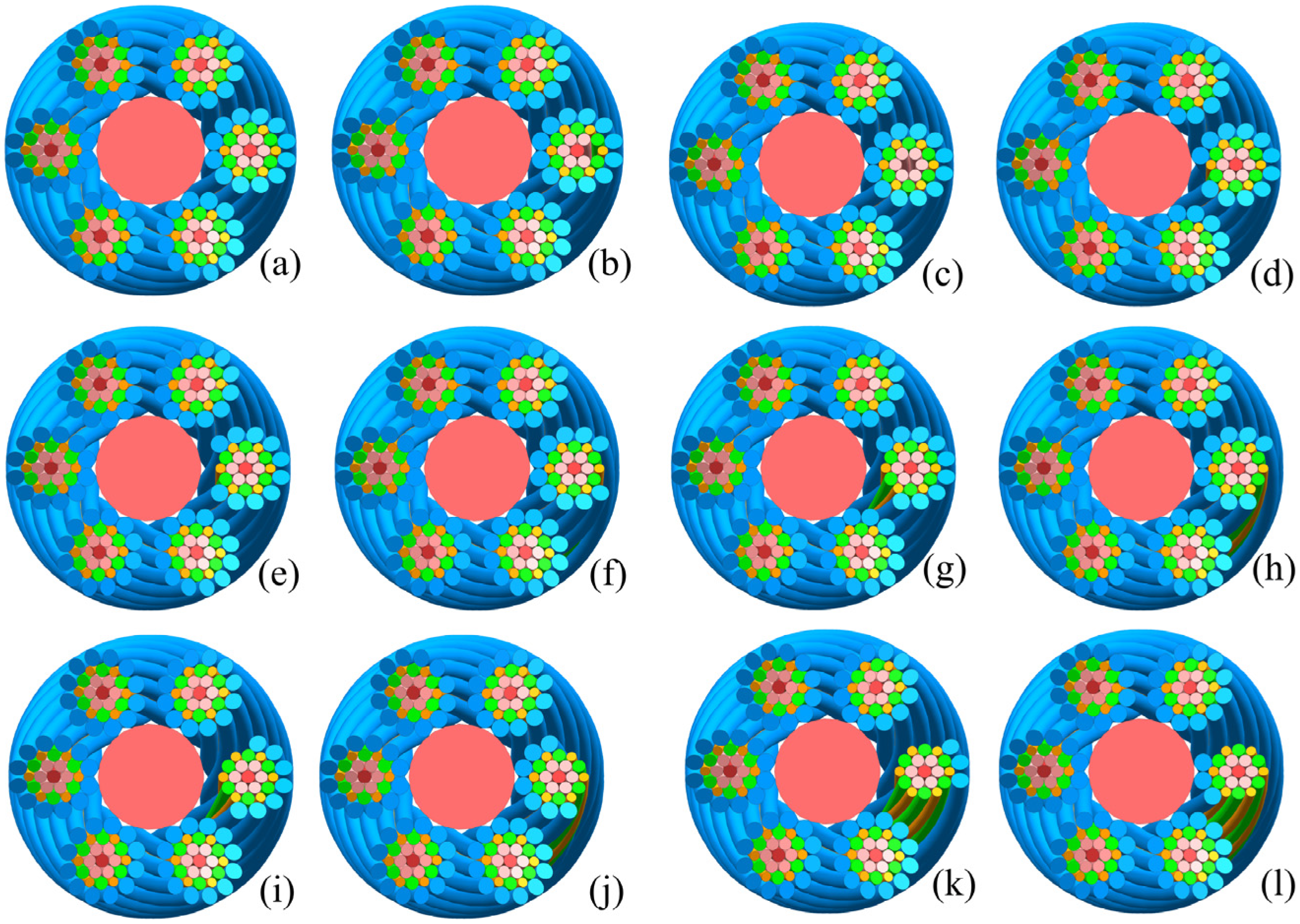 Applsci 13 08407 g016