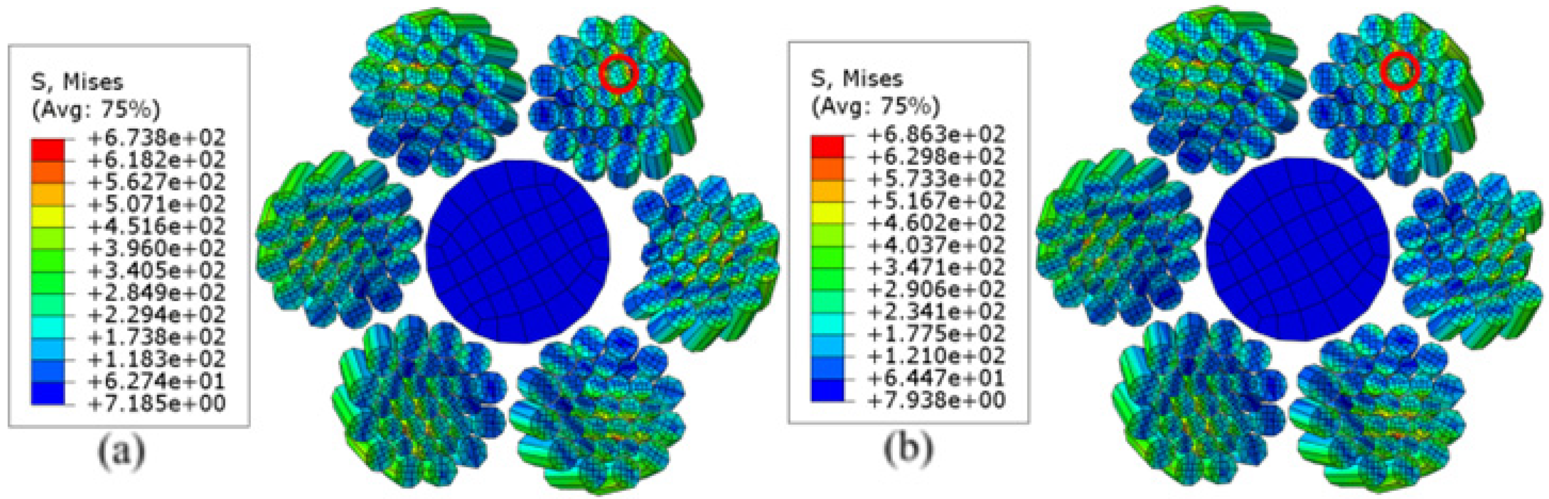 Applsci 13 08407 g018