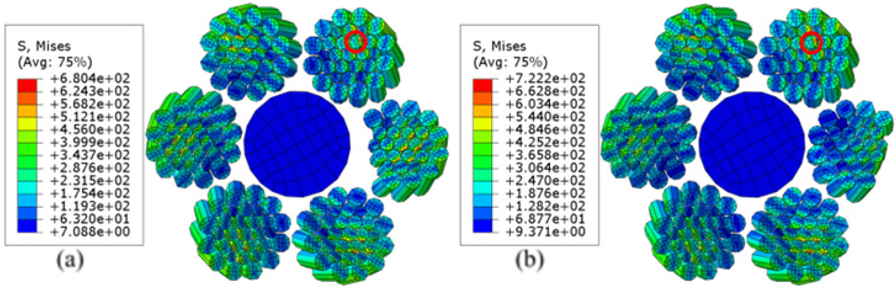 Applsci 13 08407 g019
