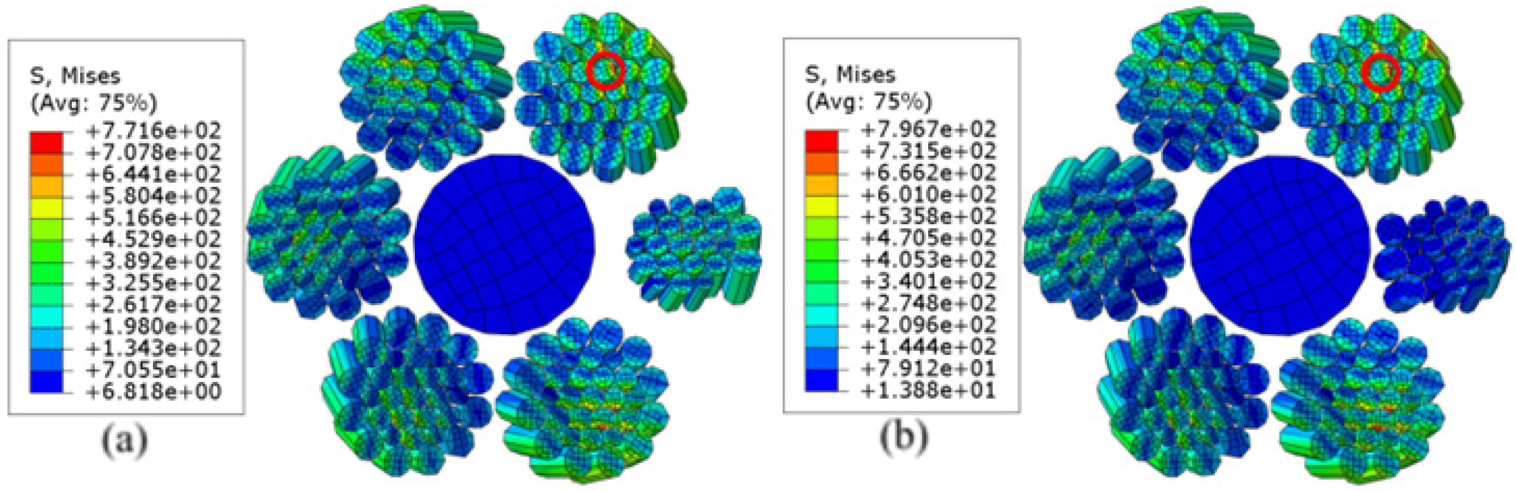 Applsci 13 08407 g021