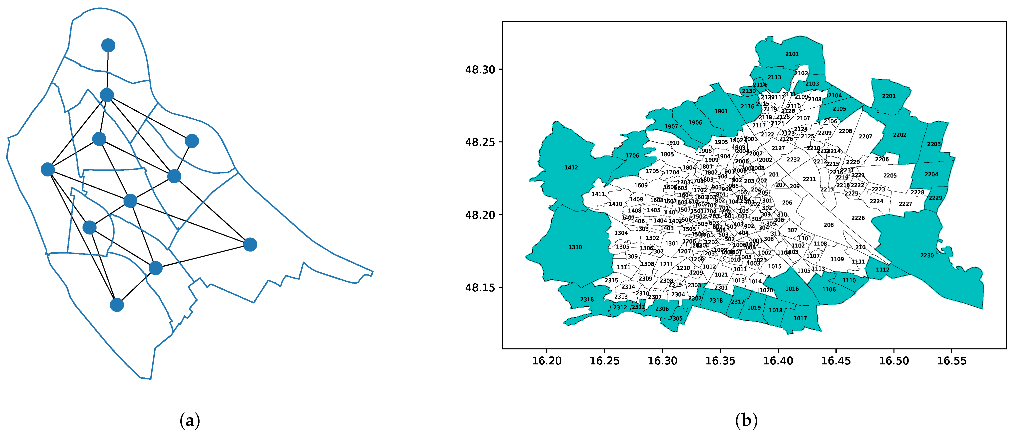 Applsci 13 08408 g001