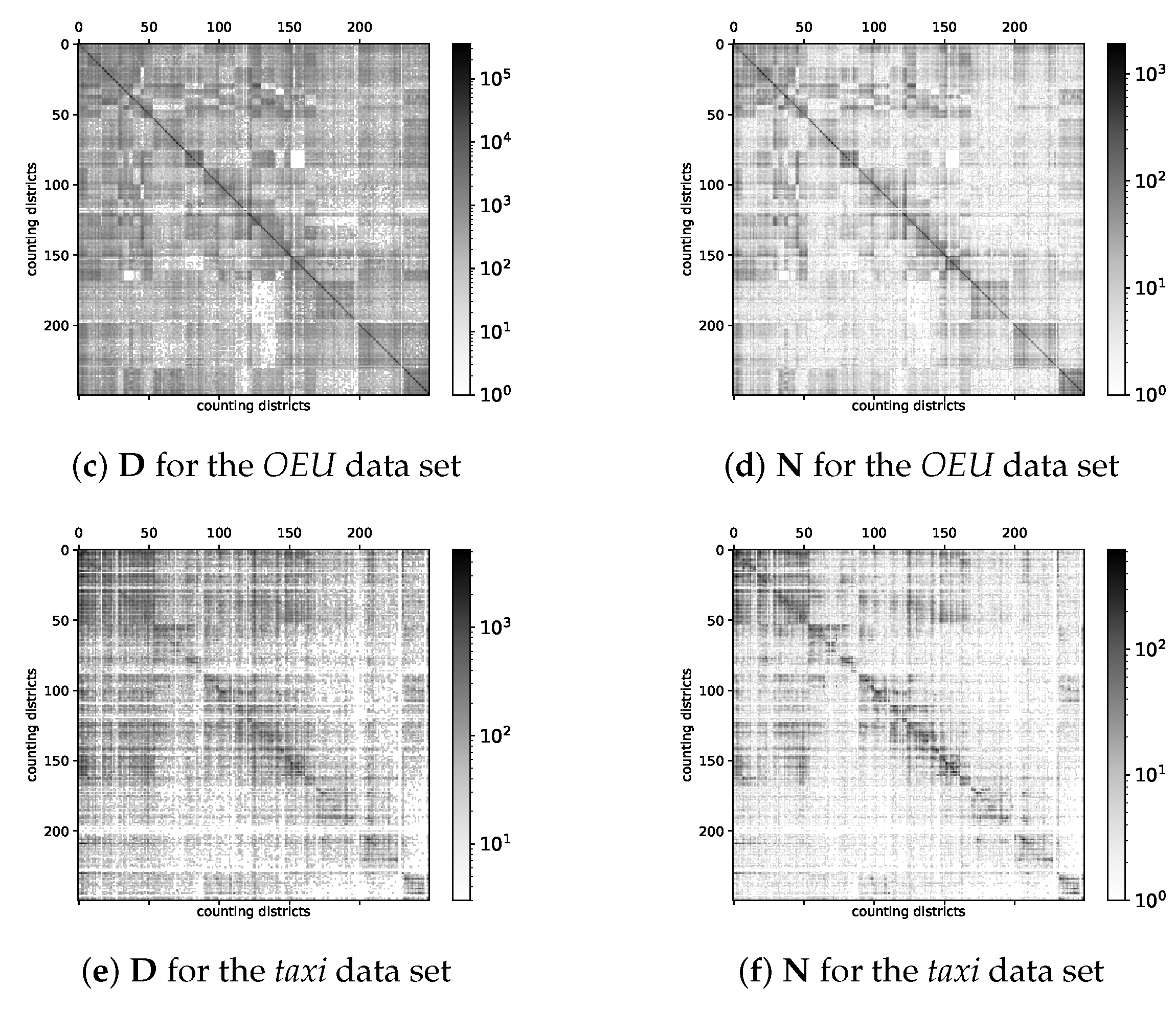 Applsci 13 08408 g005b