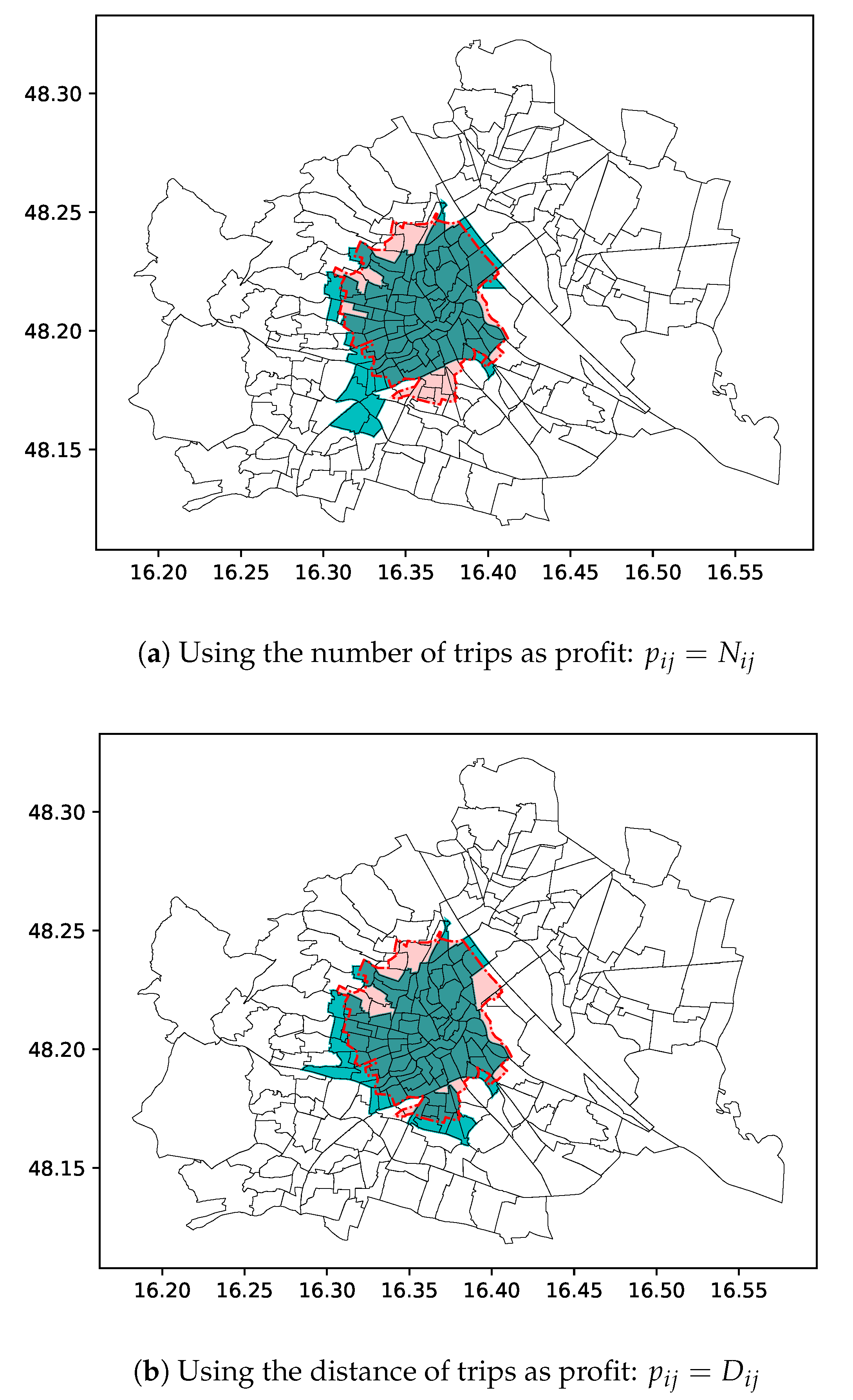 Applsci 13 08408 g006