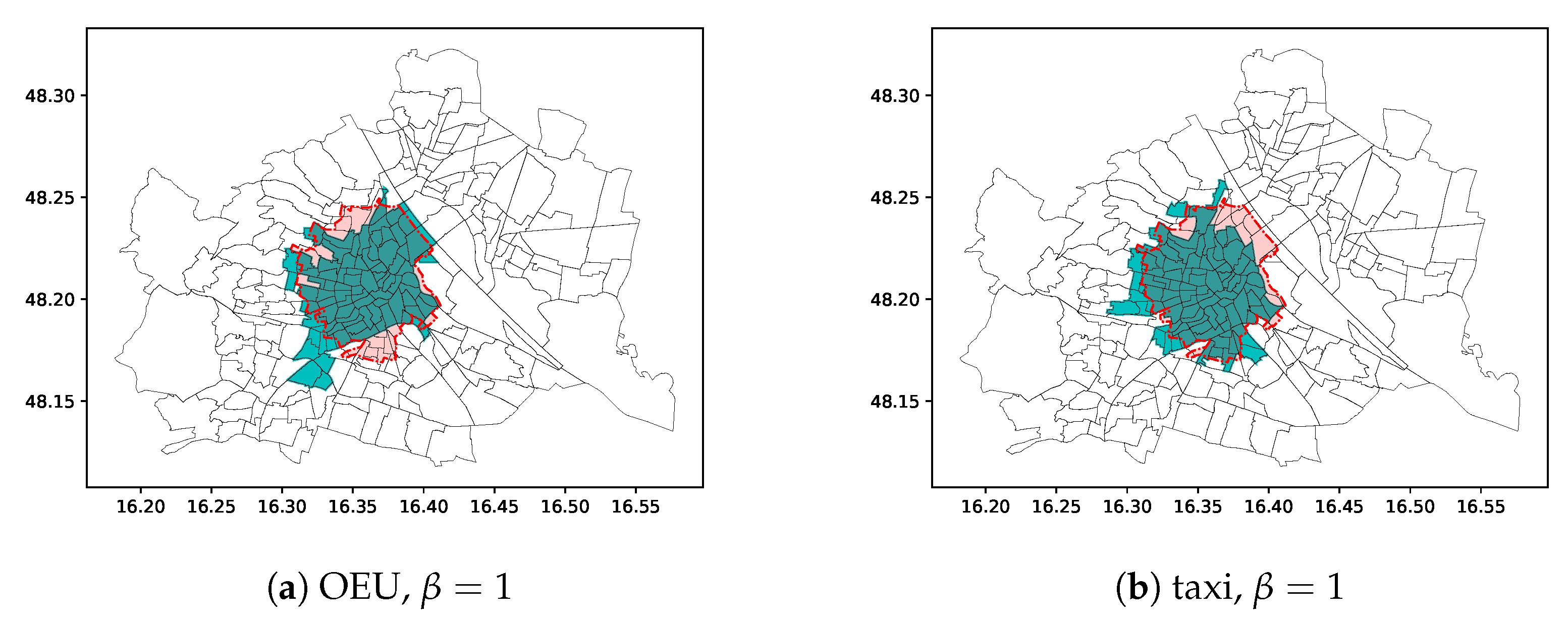 Applsci 13 08408 g008a