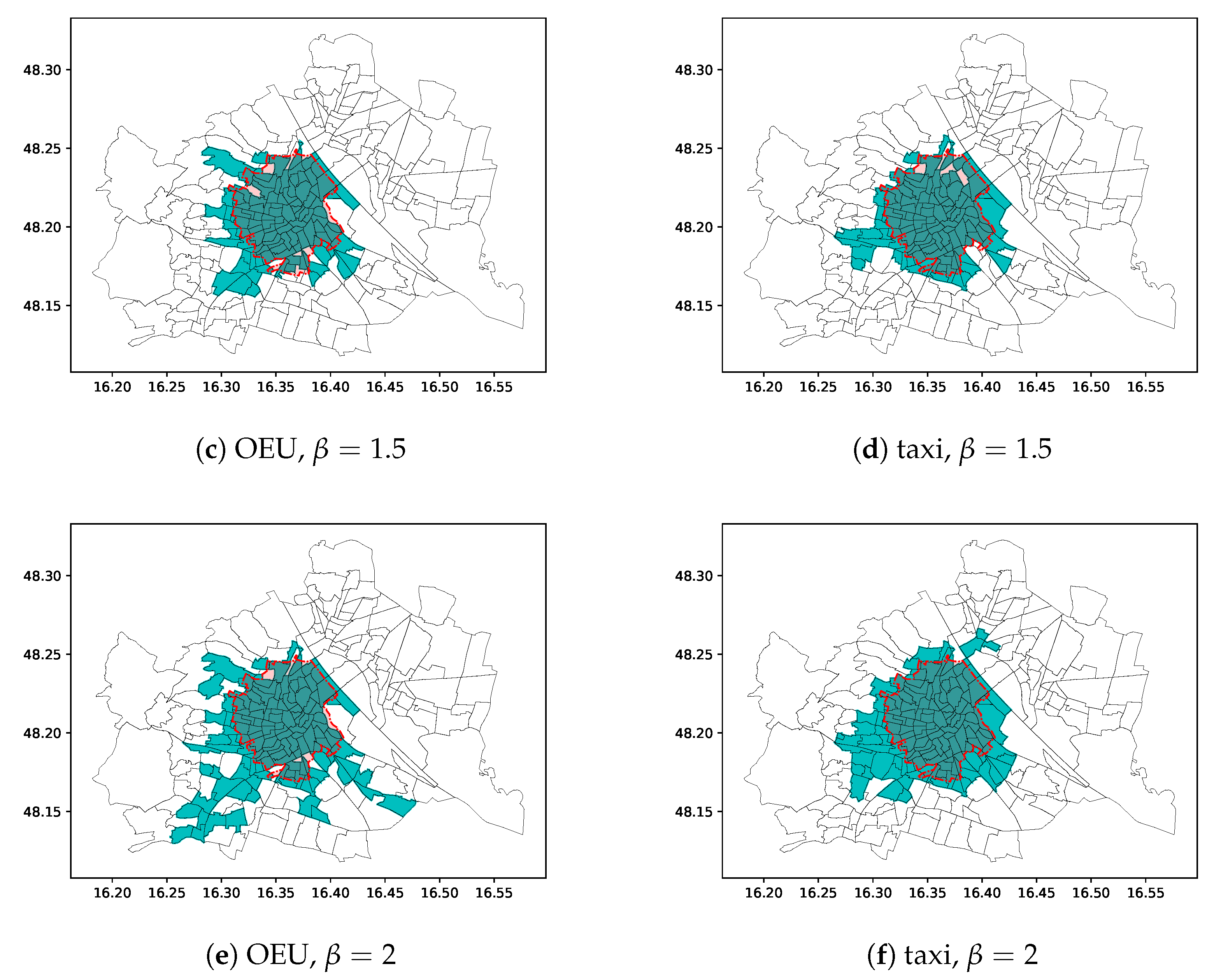 Applsci 13 08408 g008b