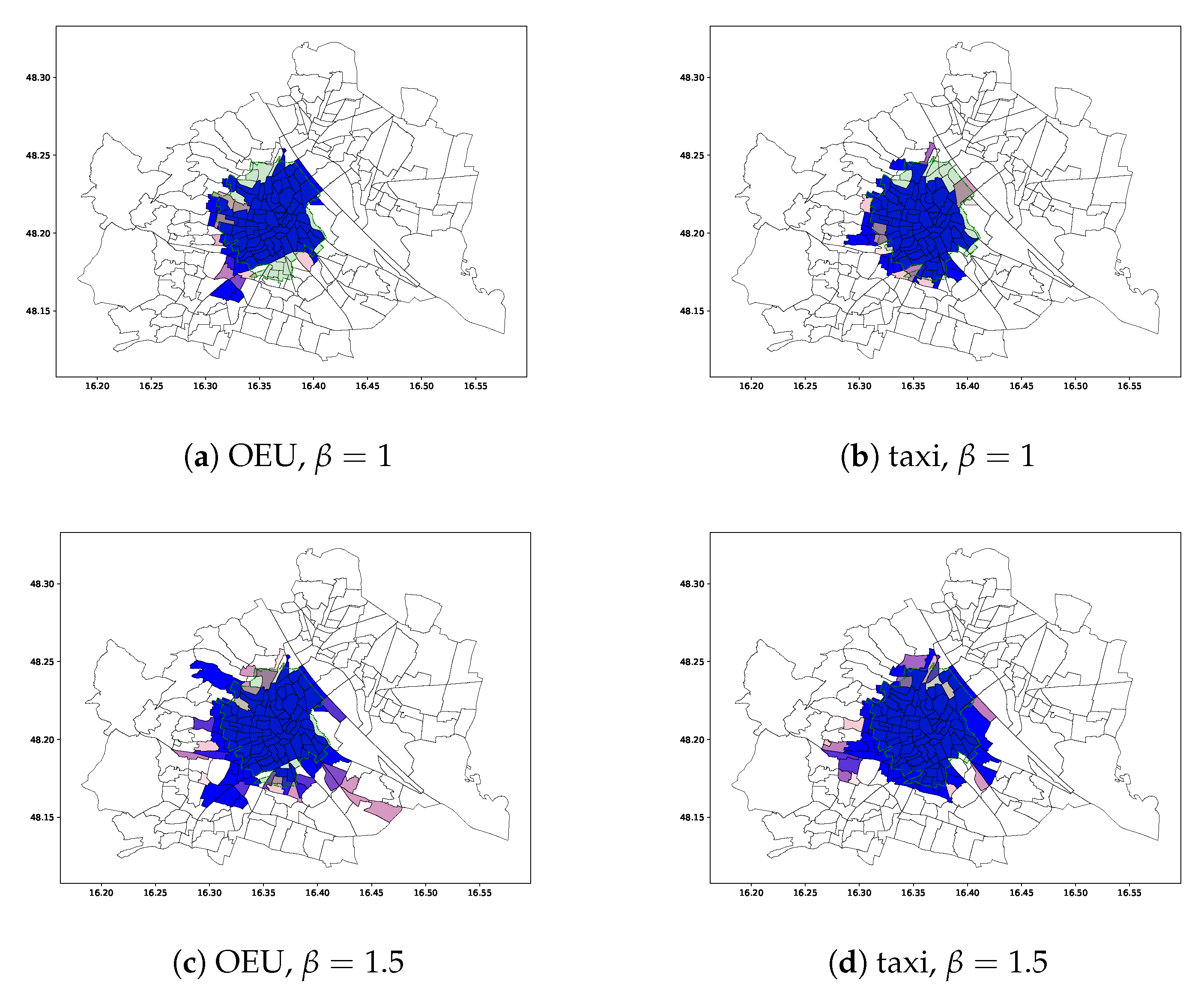 Applsci 13 08408 g010a
