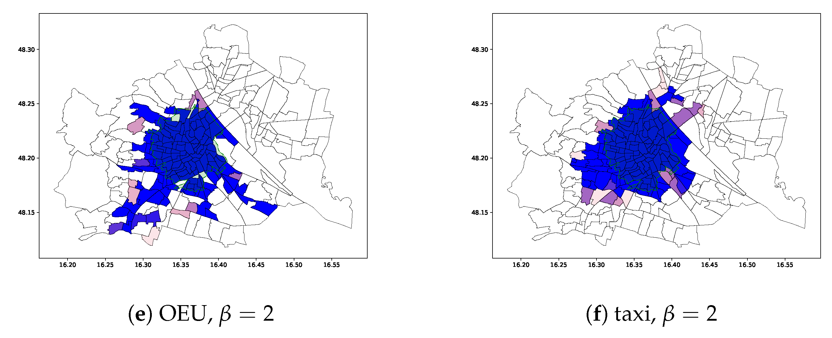 Applsci 13 08408 g010b