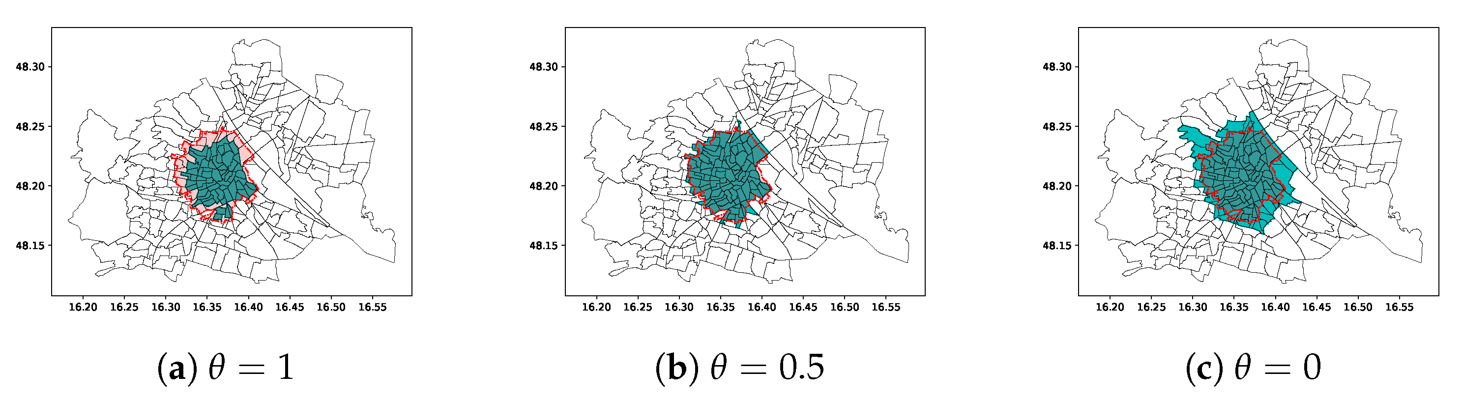Applsci 13 08408 g011