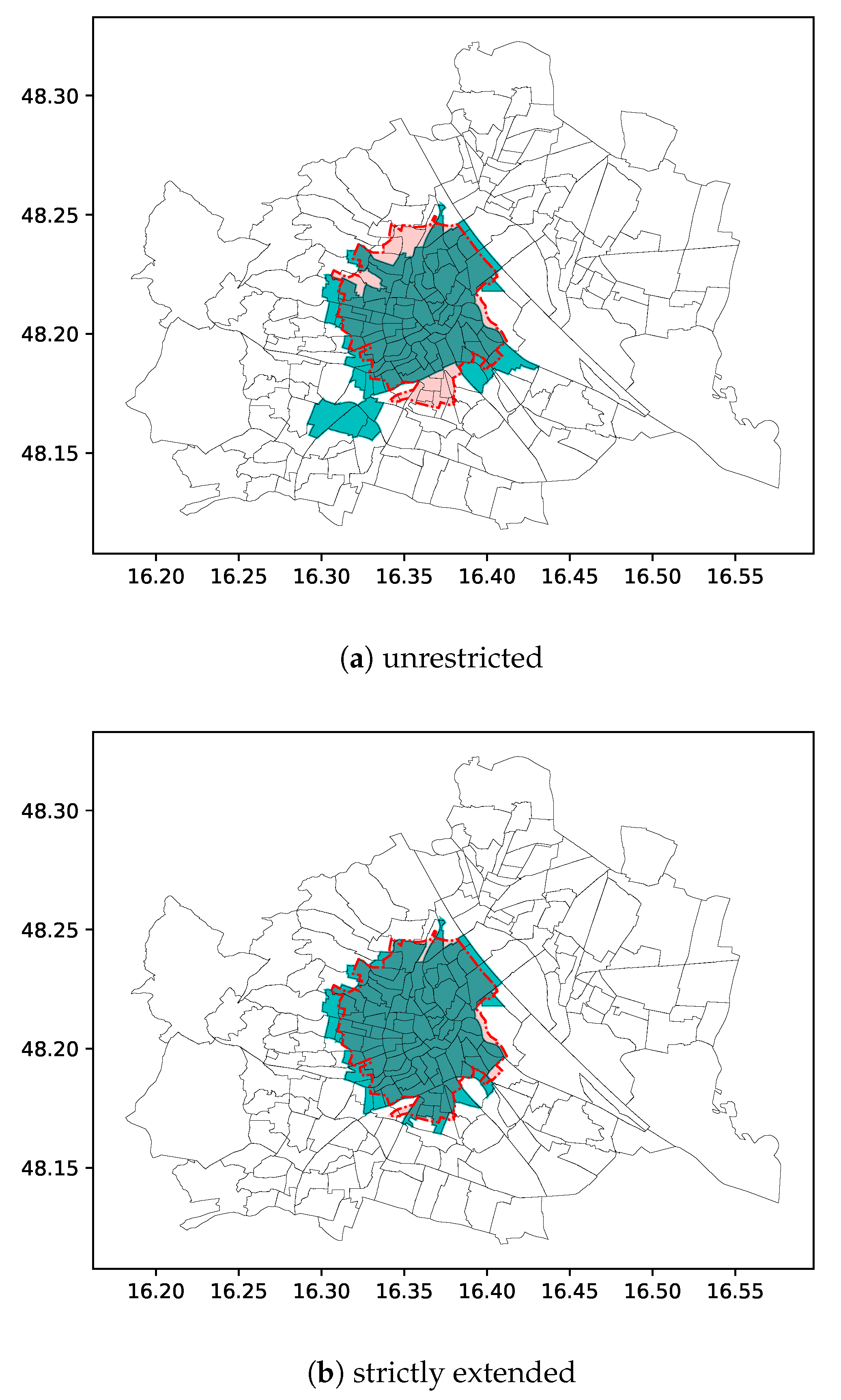 Applsci 13 08408 g012