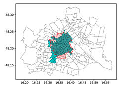 Applsci 13 08408 i001