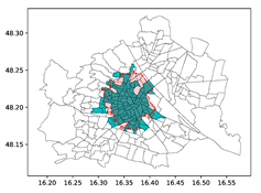 Applsci 13 08408 i004