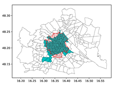 Applsci 13 08408 i005