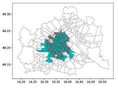 Applsci 13 08408 i014